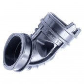 Schlauch der Zyklonpumpe, original