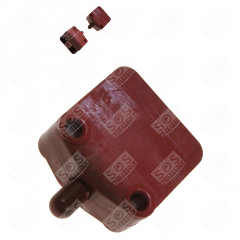 SCHALTER GESCHIRRSPÜLER, SPÜLMASCHINE - 01357850