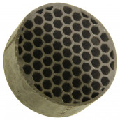 Original-Katalysator