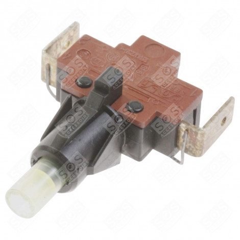 SCHALTER WASCHMASCHINE - 51X8107