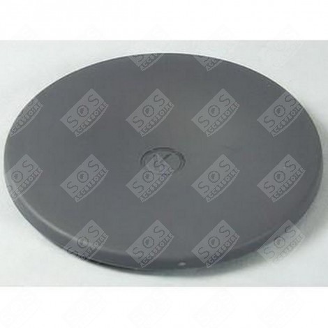 SCHÜSSELDECKEL DURCHM. 14 CM KÜCHENMASCHINE - KW714806