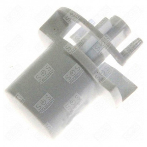 BEFEHLSTASTE WASCHMASCHINE - 52X0566