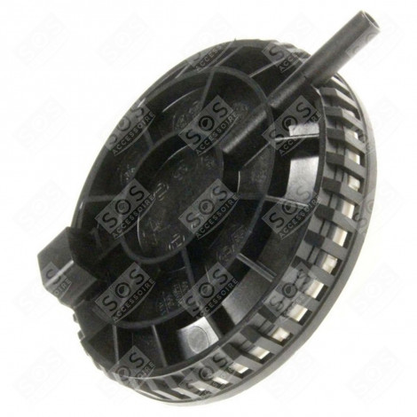 SPÜLARMHALTERUNG GESCHIRRSPÜLER, SPÜLMASCHINE - 058.595