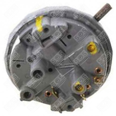 DRUCKSCHALTER GESCHIRRSPÜLER, SPÜLMASCHINE - 31X1324