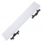 Abdeckung Glühlampe Diffusor