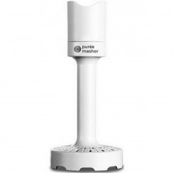 Pürierstab komplett