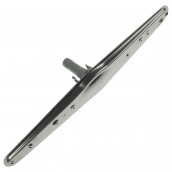 Propeller, unterer Spülarm