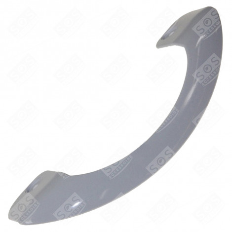 STEUERUNGSGEHÄUSE MIT ANZEIGEN KÜHLSCHRANK, GEFRIERSCHRANK - 33217