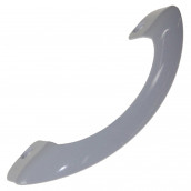 Steuerungsgehäuse mit Anzeigen