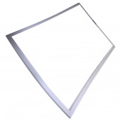 Türdichtung Gefrierschrank