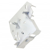 Original Schalterhalter