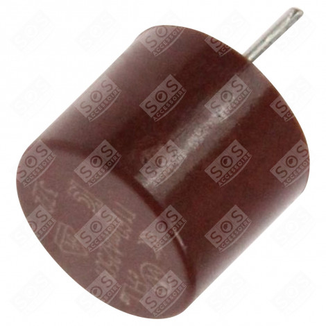 SICHERUNG 160 MA MIKROWELLE, MIKROWELLENHERD - 481225228057