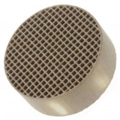 Original-Katalysatorzelle