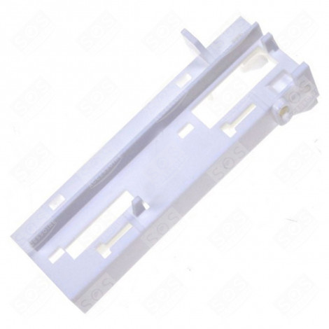 SCHALTER BACKOFEN, KÜCHENHERD - C00315857