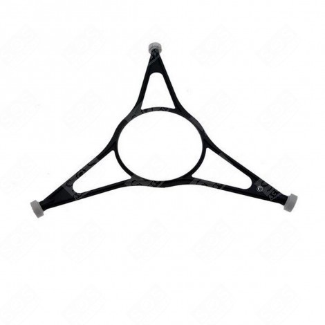 DREHRING MIT ROLLEN, ORIGINAL MIKROWELLE, MIKROWELLENHERD - 481253578087