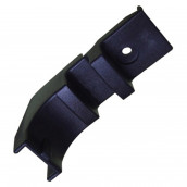 Originaler Frontschublade Riegel