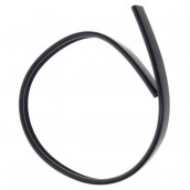 Original-Deflektor-Dichtung