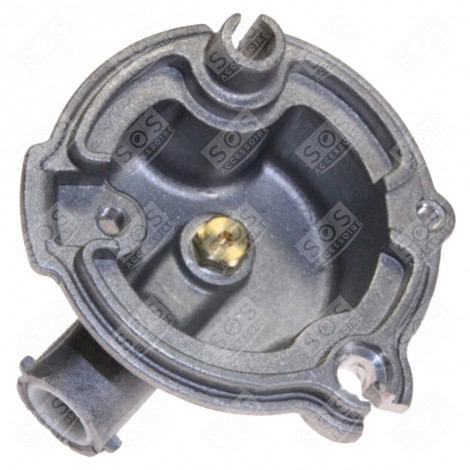 TRÄGER BACKOFEN, KÜCHENHERD - C00332885