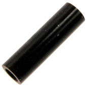 Original-Fingerverriegelungsdichtung