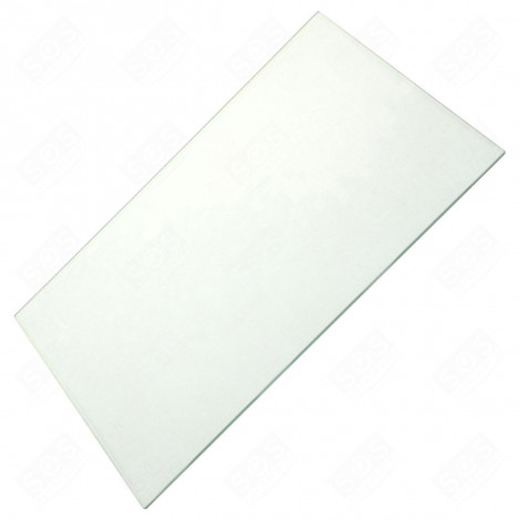 GLAS INNEN BACKOFEN, KÜCHENHERD - 93632792