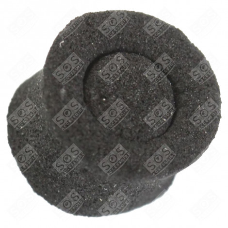 SCHAUMRONDELLE BACKOFEN, KÜCHENHERD - 3371085014