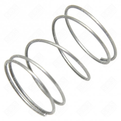 FEDER FÜR DEN HEBEL BACKOFEN, KÜCHENHERD - 93784692