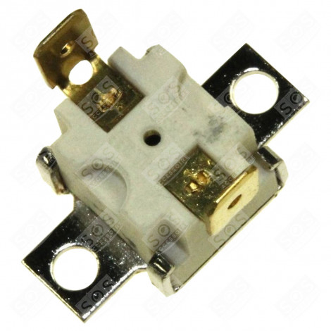 SICHERHEITSTHERMOSTAT BACKOFEN, KÜCHENHERD - 3371442017