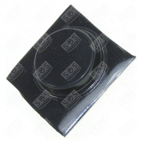 TÜRSTOPP (KENNZEICHEN 3) BACKOFEN, KÜCHENHERD - C00285404