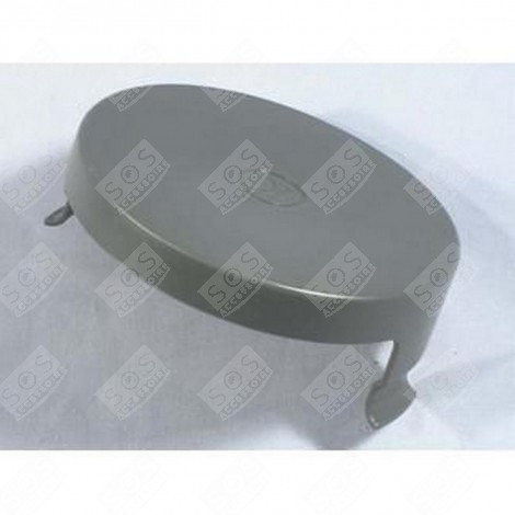 KLINGENABDECKUNG FÜR PÜRIERSTAB XL FÜR SUPPEN AUS EDELSTAHL KÜCHENMASCHINE - KW713782