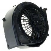 Riemen Original, original