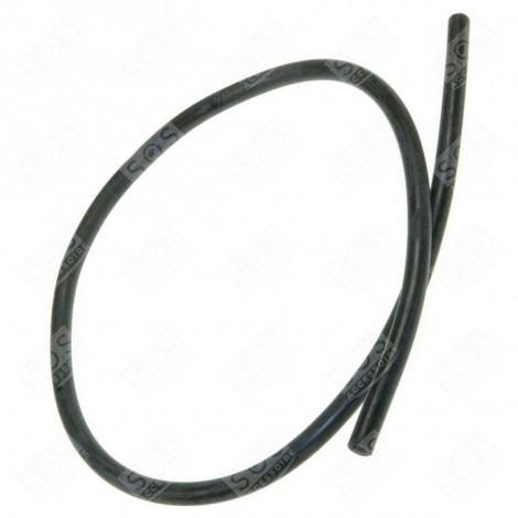 SCHLAUCH WASCHMASCHINE - C00332415