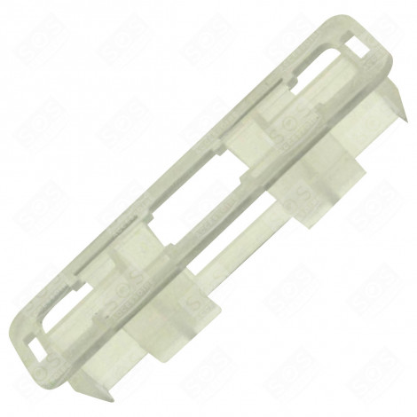 SCHLAUCHABDECKUNG WASCHMASCHINE - C00309402