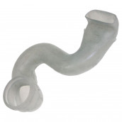 Schlauchbiegungsbehälter