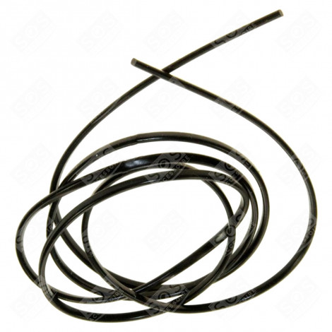 DICHTUNG FÜR LÜFTERGEHÄUSE, ORIGINAL WASCHMASCHINE - C00255437