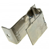 Widerstand Halterung