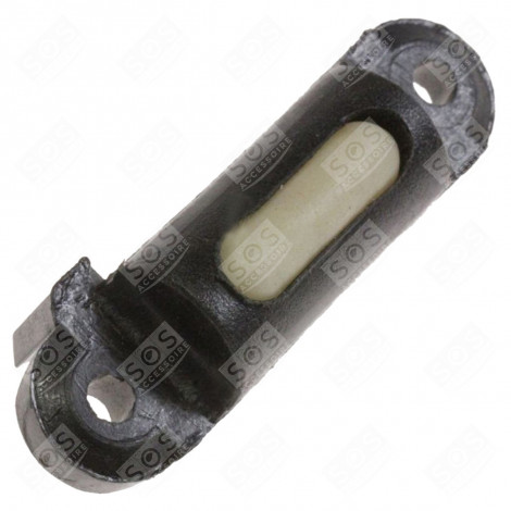 ROLLENBEFESTIGUNG WASCHMASCHINE - 50652437000