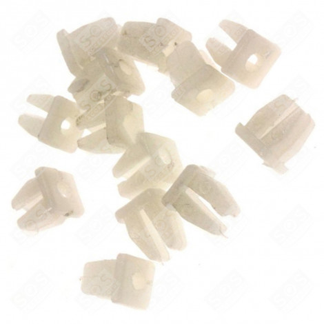 EXPANDER ORIGINAL WASCHMASCHINE - C00032708