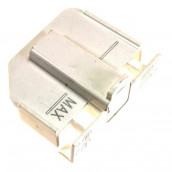 Trennungsvorrichtung