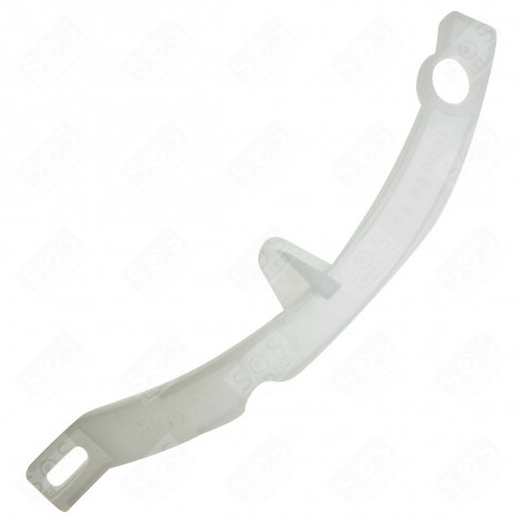 HEBEL WASCHMASCHINE - 80016595