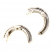 Ablaufschlauchstopfen