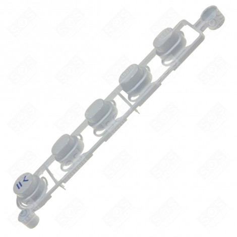 TASTATUR MIT 5 TASTEN  - 482000030993