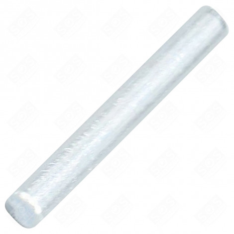 RADACHSE WASCHMASCHINE - 480111101052