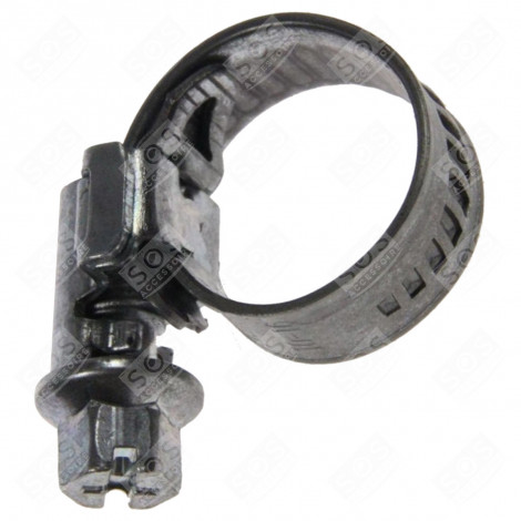 ROHRHALTERUNG GESCHIRRSPÜLER, SPÜLMASCHINE - C00311521