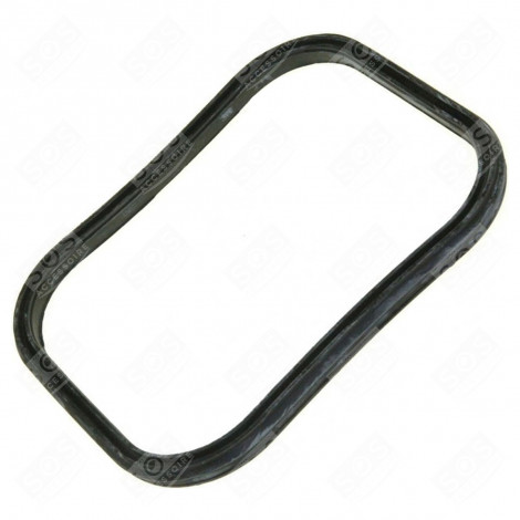 DICHTUNG RAHMENBLOCK HYDRAULIK GESCHIRRSPÜLER, SPÜLMASCHINE - C00340529