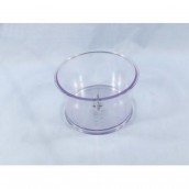 Fleischwolf Schüssel