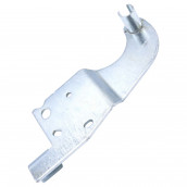 Scharnier oben links