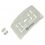 Deckel Original, original