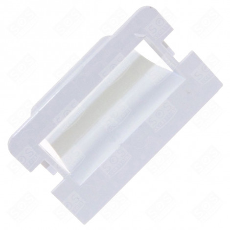 ABLENKBLECH KÜHLSCHRANK, GEFRIERSCHRANK - C00314097