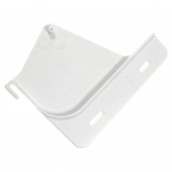 Trennstück/Flaschen-Abstandhalter