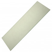 Glasablage, Glasregal ursprünglich